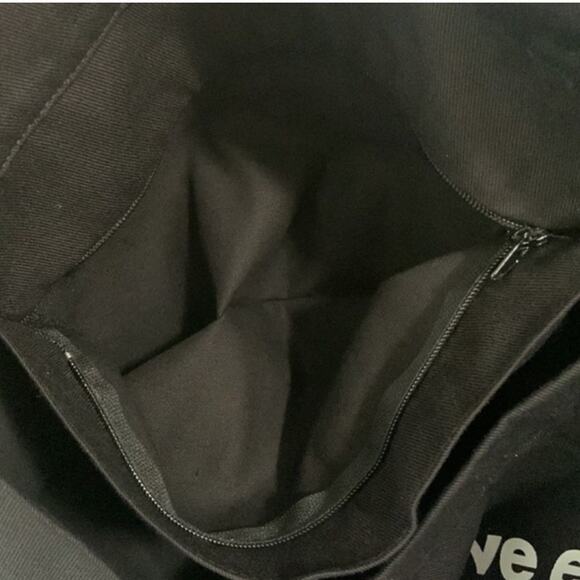 PET SHOP BOYS Love etc Tote Bag, New with Tag - Picture 9 of 11